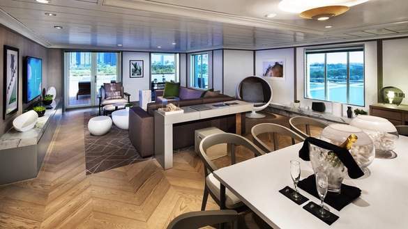 Celebrity Cruises Celebrity Ascent Penthouse Suite 5.jpg